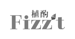 FIZZT logo