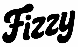 FIZZY logo