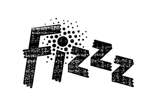 FIZZZ logo