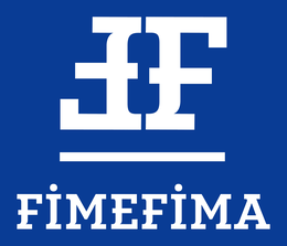 FİMEFİMA logo