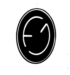 FJ logo