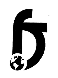 FJ logo