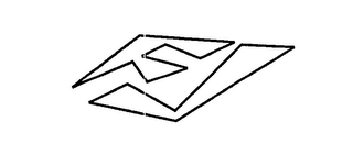 FJ logo