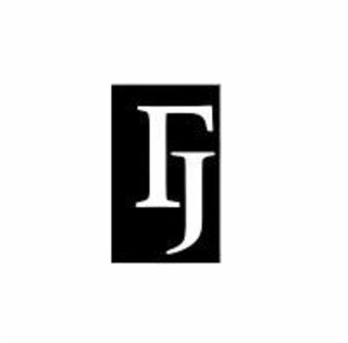 FJ logo