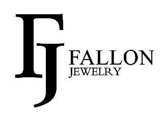 FJ FALLON JEWELRY