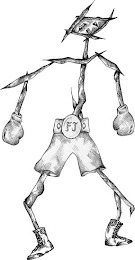FJ FJ FJ logo