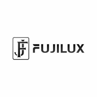 FJ FUJILUX logo