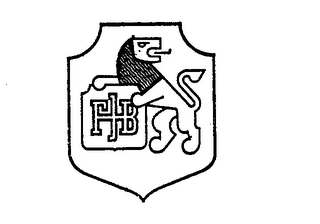 FJB logo