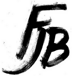 FJB logo