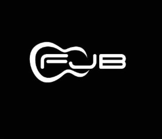 FJB logo
