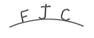 FJC logo