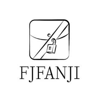 FJFANJI logo