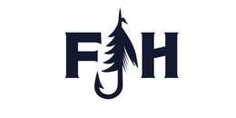 FJH logo