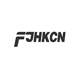 FJHKCN logo