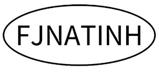FJNATINH