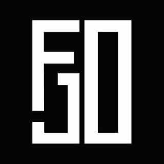 FJO logo