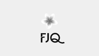 FJQ logo