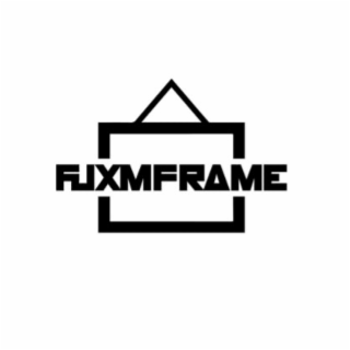 FJXMFRAME logo