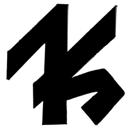 FK logo