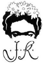 ·F·K· logo