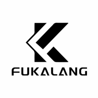 FK FUKALANG logo