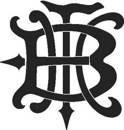 FKB logo