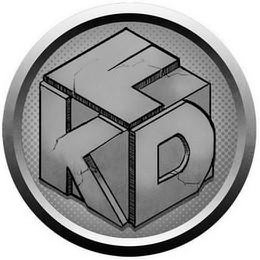 FKD logo