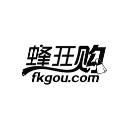 FKGOU.COM logo