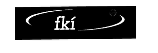 FKI
