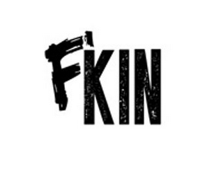 FKIN logo