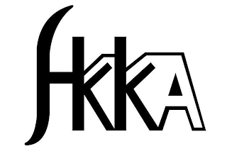 FKKA logo