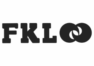 FKL logo