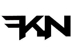 FKN logo