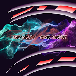 F/KN TR/KN logo