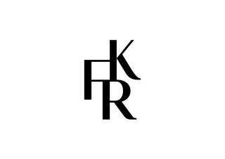FKR logo