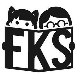 FKS logo
