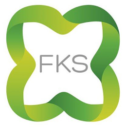 FKS logo