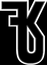 FKU logo