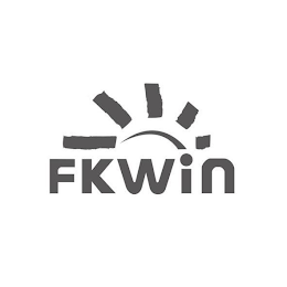 FKWIN logo