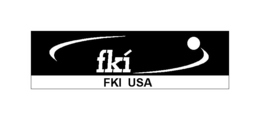 FKÍ FKI USA logo