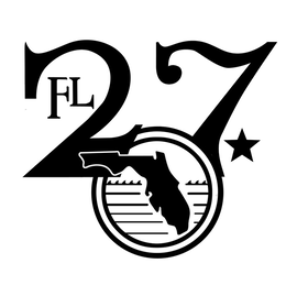 FL 27