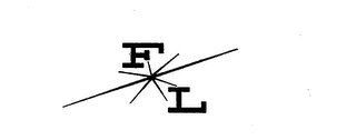 FL logo