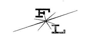 FL logo