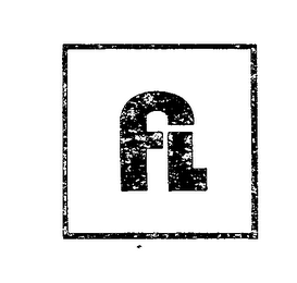 FL logo