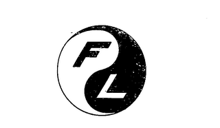 FL logo