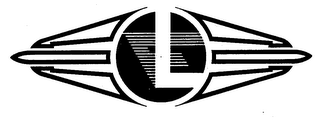 FL logo