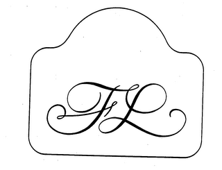 FL logo