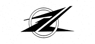 FL logo