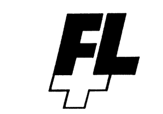 FL logo