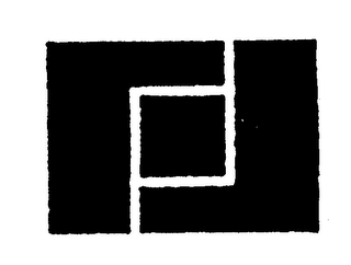 FL logo